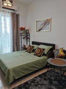 BangiSky Homestay, Quite, Strategic & Convinient