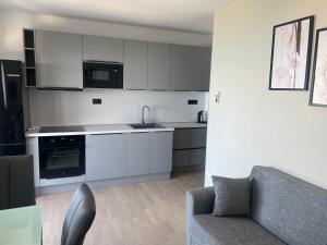 Apartments Petričević