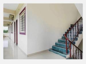 Hotel O Rajyog Inn