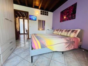 New Apartment on Ground Floor with Terrace