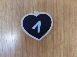 FeWo Sonnenblick Rammingen