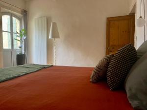 B&B / Chambres d'hotes Le Patio d'Arles : photos des chambres