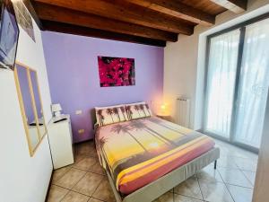 New Apartment on Ground Floor with Terrace