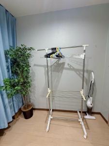 福嘉の戎本町201