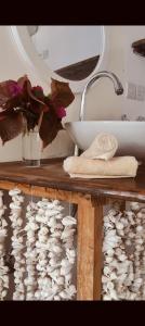 Laguna Palace Resort