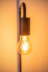 Studio Victor 105 - Chic & Chaleureux