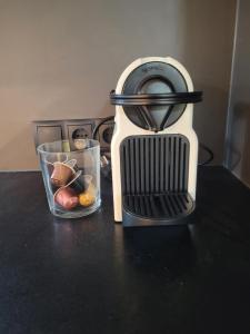 Top3 Apartmenthaus Sonnenschein