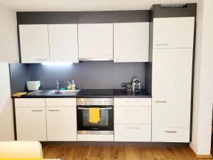 Top3 Apartmenthaus Sonnenschein