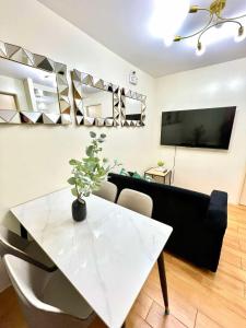 Seawind Condominium Near Airport Building 4