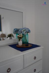 Hummingbird Lake Villa- Kandy