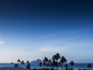 Mini Boxtel Aonang Hostel