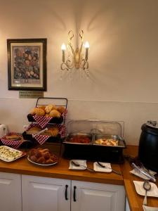 Villa Słonecznego Wzgórza