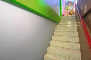 OYO 586 I Hostel Phuket