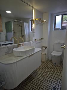 Dunes Apartment Unit 8- GROUND FLOOR WITH POOL VIEW