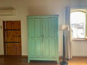 B&B / Chambres d'hotes Le Patio d'Arles : photos des chambres