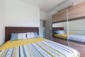 Partial sea view heaven