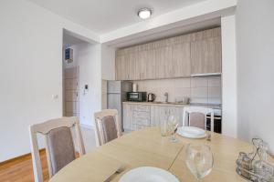 Partial sea view heaven