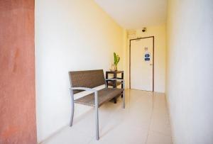 Supattranai Home Hua Hin