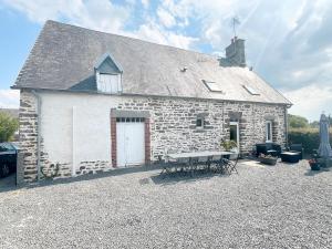 Maison Confortable Proche des Plages