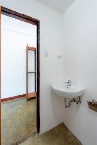 Good Balance Siargao