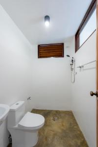 Good Balance Siargao