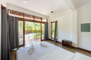 Good Balance Siargao