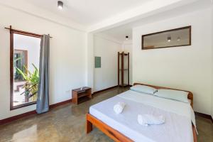 Good Balance Siargao