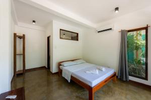 Good Balance Siargao