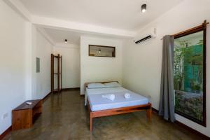 Good Balance Siargao