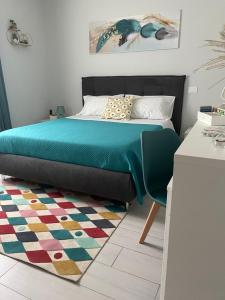 Margiò Bed and Breakfast