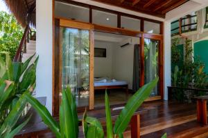 Good Balance Siargao