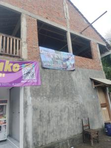 Open trip banyuwangi - Ubytování bez kategorie ve městě Giri