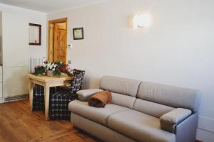 Maison Carrel Elegant 8