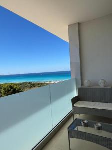 Attico Sabbia Doro - V Apartments