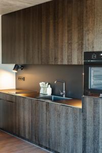 SVENCELE DUNES Marių g 31-1