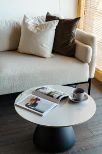 SVENCELE DUNES Marių g 31-1