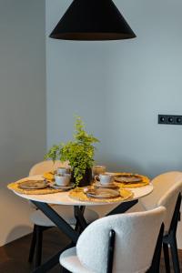 SVENCELE DUNES Marių g 31-1