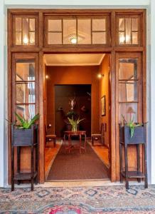 Craigbank Nuwaraeliya