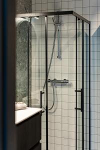 SVENCELE DUNES Marių g 31-1