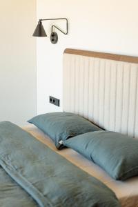 SVENCELE DUNES Marių g 31-1