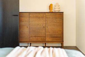 SVENCELE DUNES Marių g 31-1