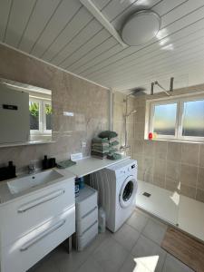 Le petit Nid du Solrezis