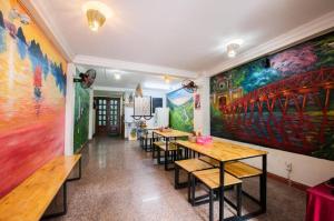 Hanoi Lucky II Hotel