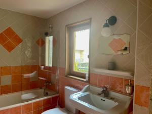 B&B / Chambres d'hotes Le Patio d'Arles : photos des chambres