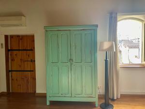 B&B / Chambres d'hotes Le Patio d'Arles : photos des chambres