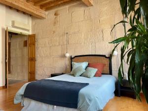 B&B / Chambres d'hotes Le Patio d'Arles : photos des chambres