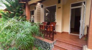 Castaways Resort Phu Quoc