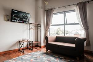 Limaran Syariah Nexura Collection