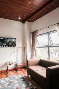 Limaran Syariah Nexura Collection