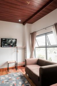 Limaran Syariah Nexura Collection